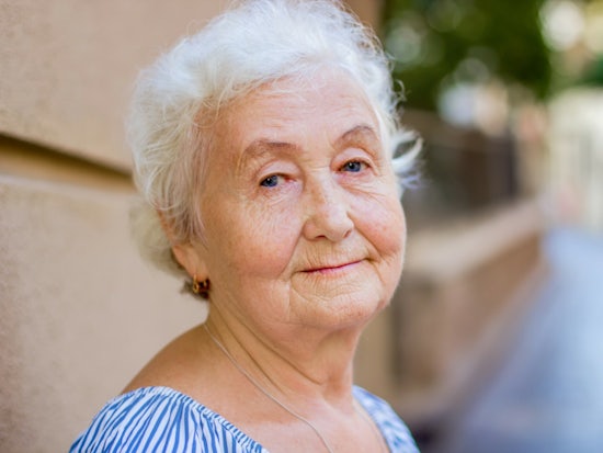 <p>In late February, the Aged Care Royal Commission handed its Final Report to the Government, which was tabled into Parliament on 1 March, 2021. [Source: Shutterstock]</p>
