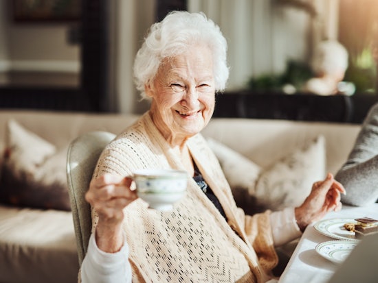 <p>The Federal Government has introduced their Five Year, Five Pillar plan, which aims to fix the issues in aged care and provider better quality care to older Australians. [Source: iStock]</p>
