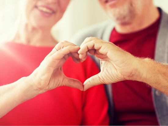 <p>At the moment, one-fifth of Australians between the ages of 45 and 74 have a high risk of having a heart attack or stroke within the next five years. [Source: Shutterstock]</p>
