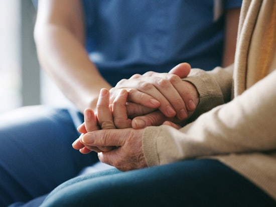 <p>Between October to December 2021, there were 530 reports of unlawful sexual contact of residents in aged care. [Source: iStock]</p>
