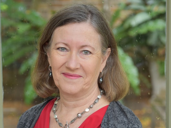 <p>Doctor Melanie Wroth will be working with Commission staff providing expert clinical advice and supporting aged care providers. [Source: Australian Aged Care Quality and Safety Commission].</p>
