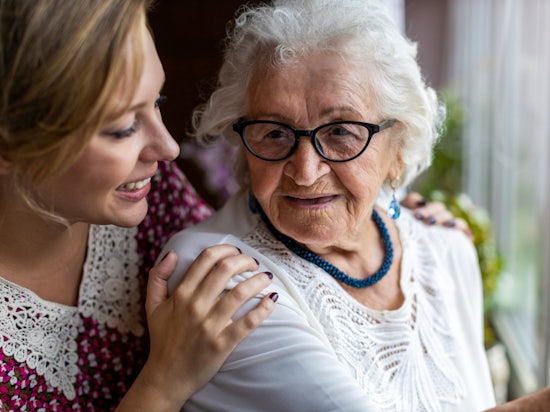 <p>Dementia Support Australia has welcomed the announcement from Minister Colbeck about the extension of funding for their services. [Source: iStock]</p>
