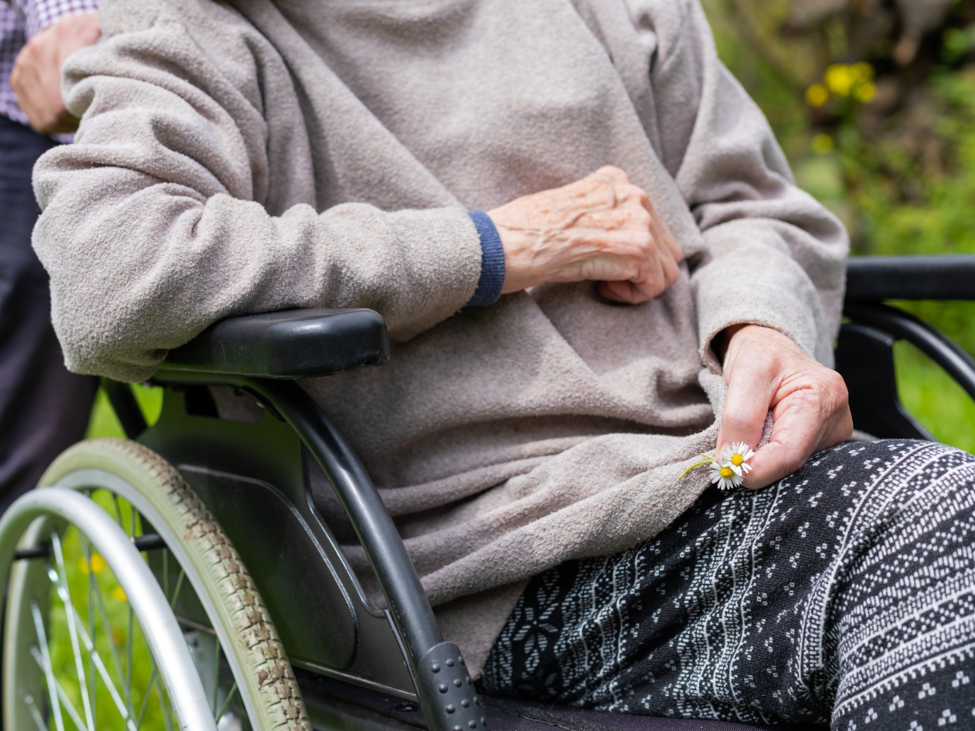 <p>Aged care organisations and peak bodies are outlining a number of areas that they would like to see appear in the upcoming Budget to tackle issues that affect older Australians. [Source: iStock]</p>
