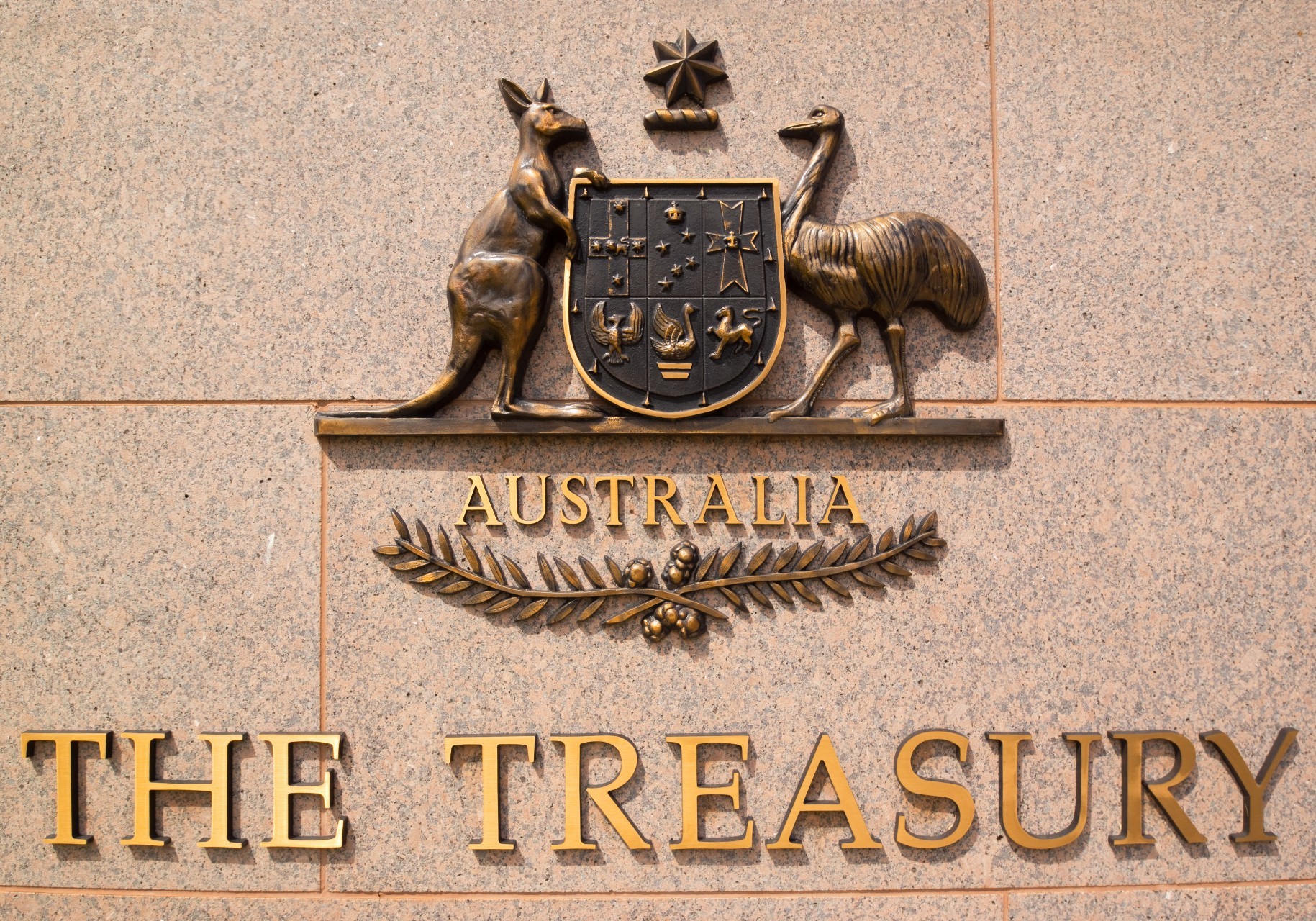 Link to Aged care sector responds to missed opportunities in Federal Budget article