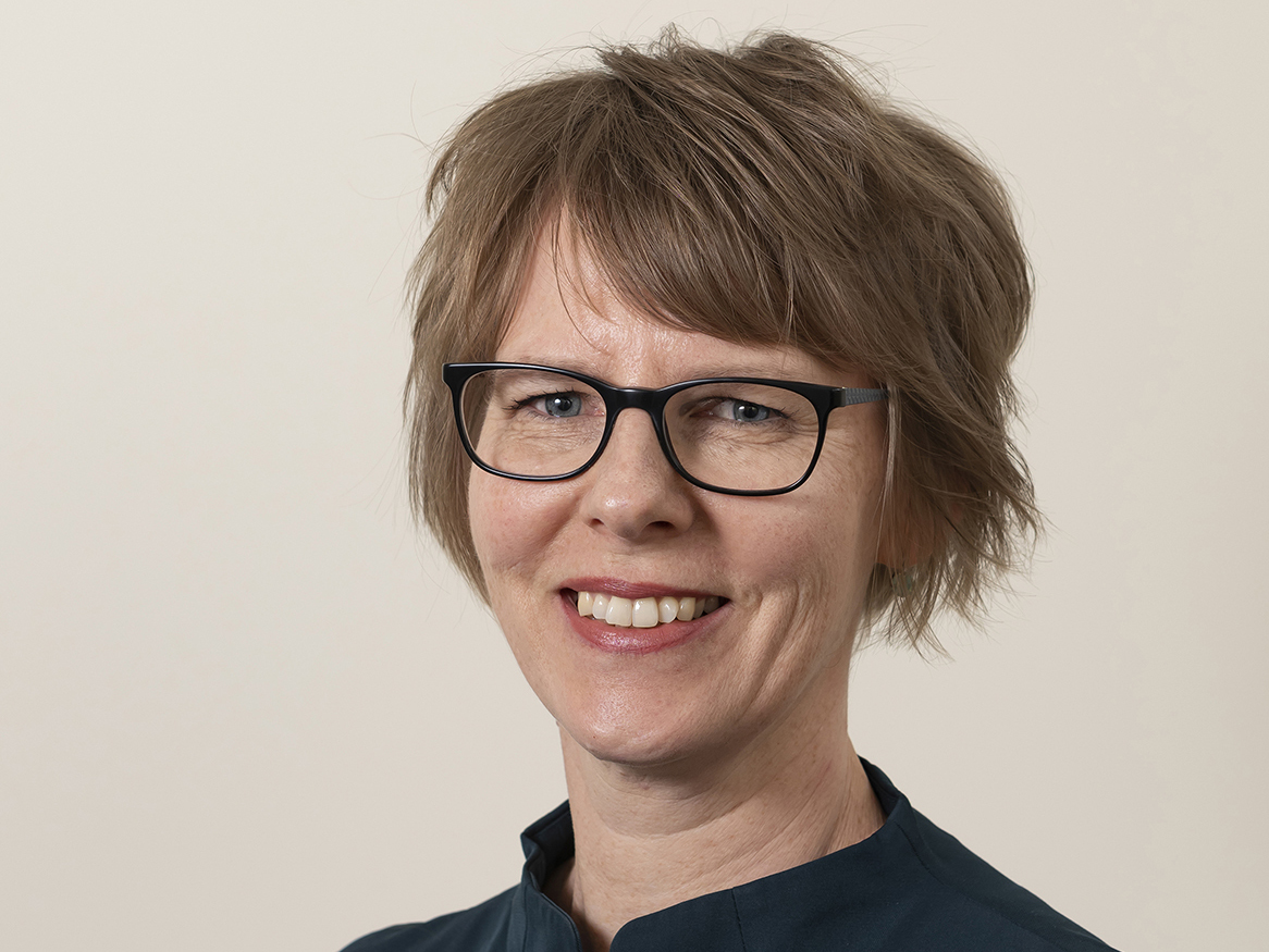 <p>Meaningful Ageing Australia believes joining the National Aged Care Alliance is a great step forward for the organisation. [Source: Supplied]</p>
