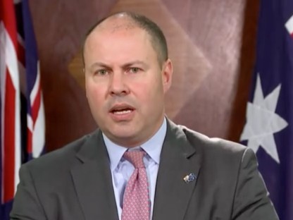 Link to Independent review recommends overhaul of retirement income system article