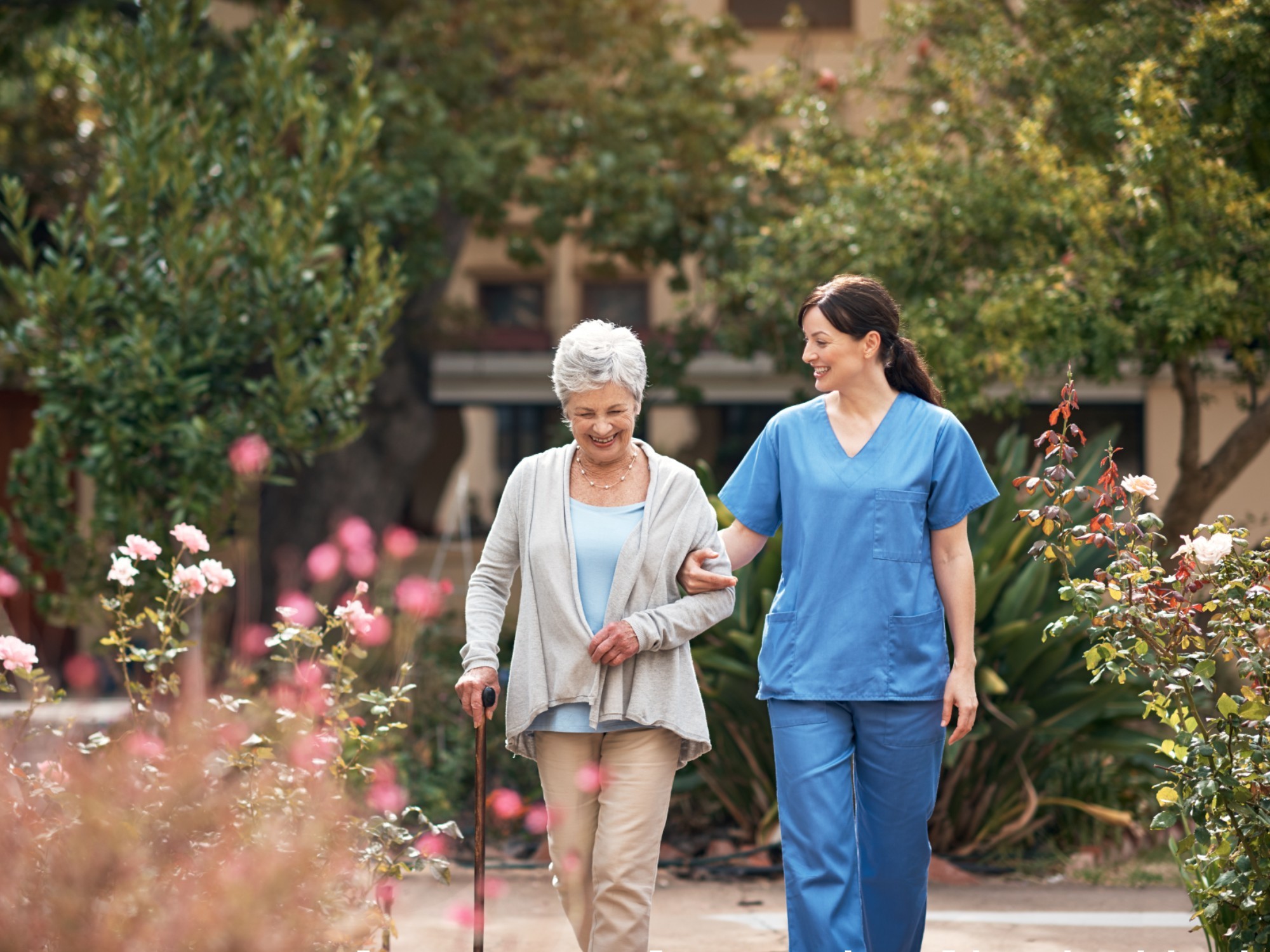 Link to The warning signs of workforce compliance risk article