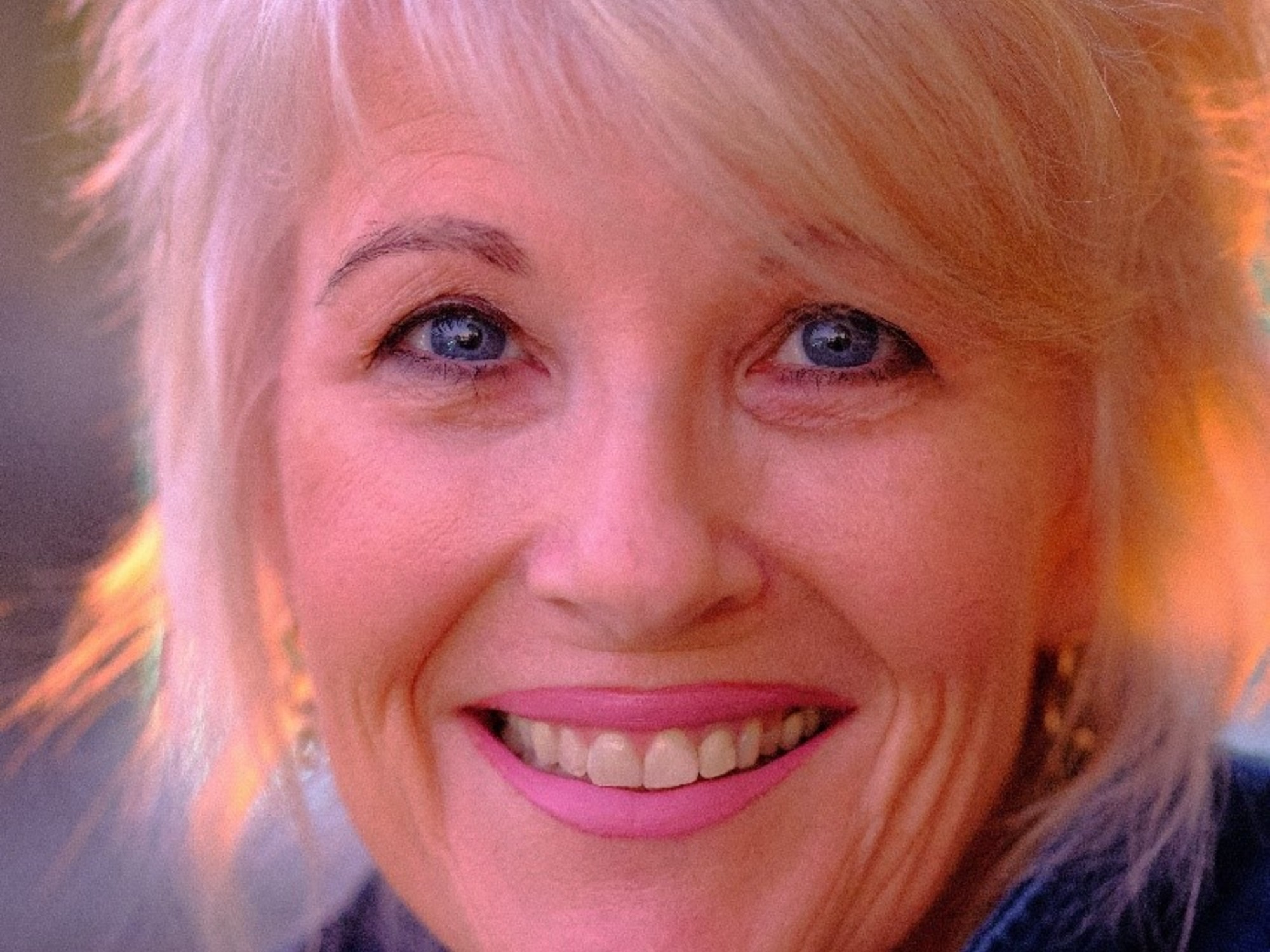 <p>Former Director of the Workplace Gender Equality Agency (WGEA), Libby Lyons, has been made the inaugural Chair of the Aged Care Workforce Industry Council. [Source: Supplied]</p>
