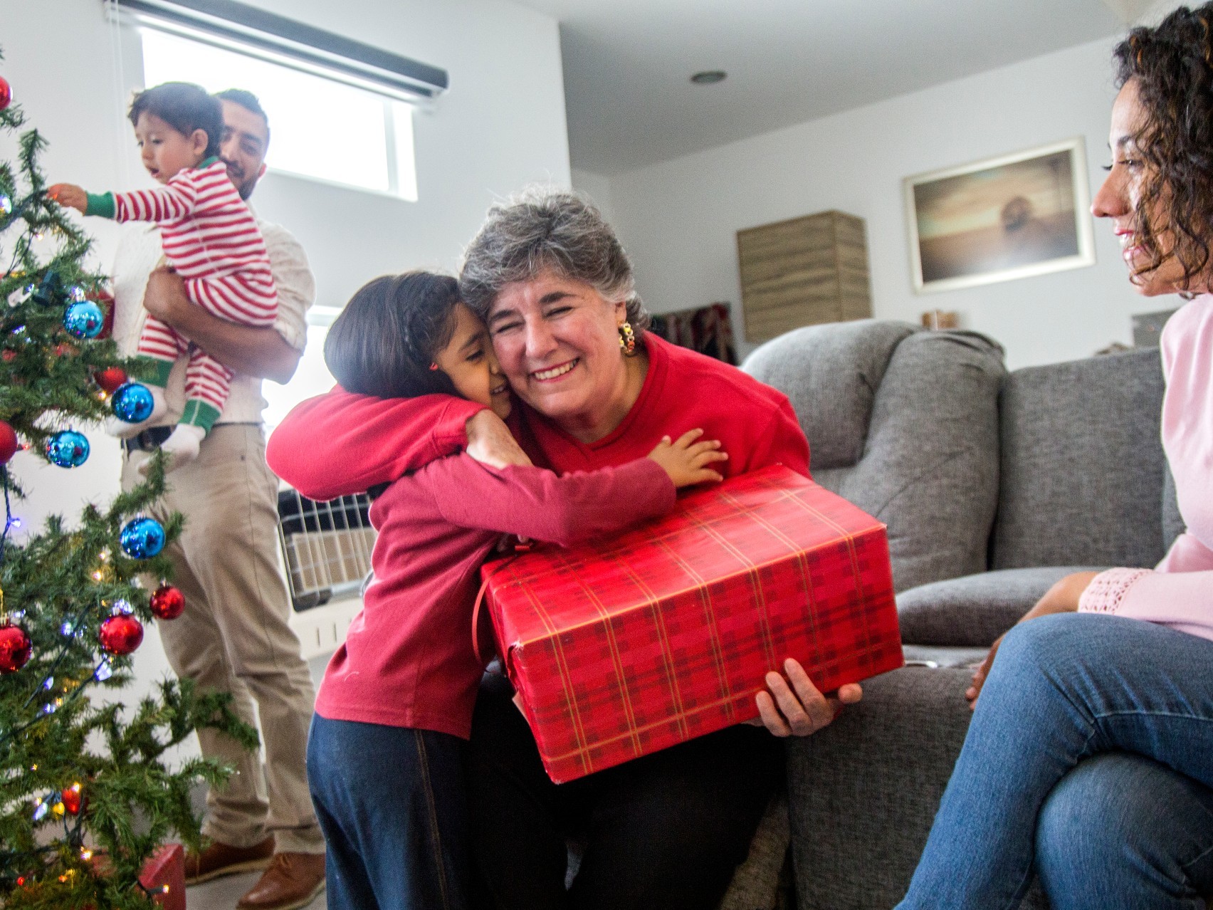 <p>Talking Aged Care and DPS look forward to continuing to inform and report on the many new surprises that will no doubt come in the new year. [Source: iStock]</p>
