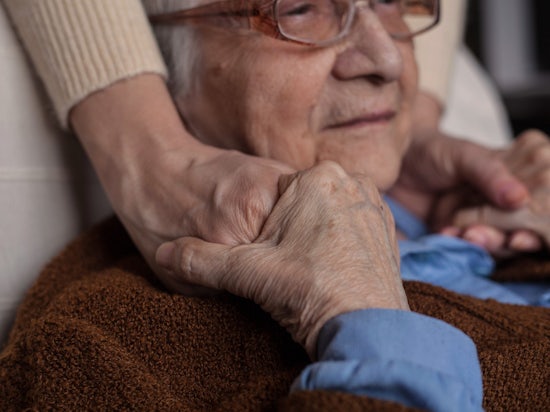 <p>The purpose of the new Serious Incident Report Scheme (SIRS) is to provide tougher reporting safeguards for consumers in aged care. [Source: iStock]</p>
