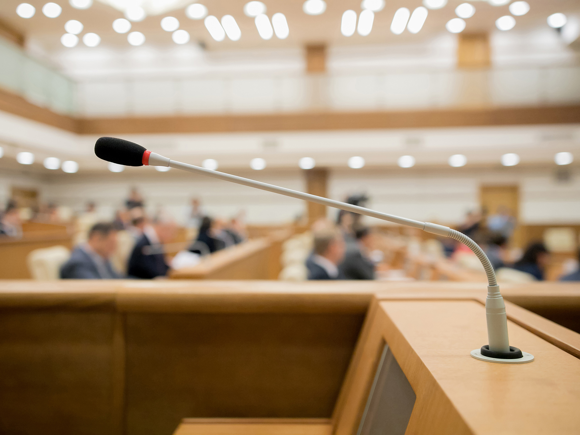 Link to Aged Care Royal Commission hearings resuming July article