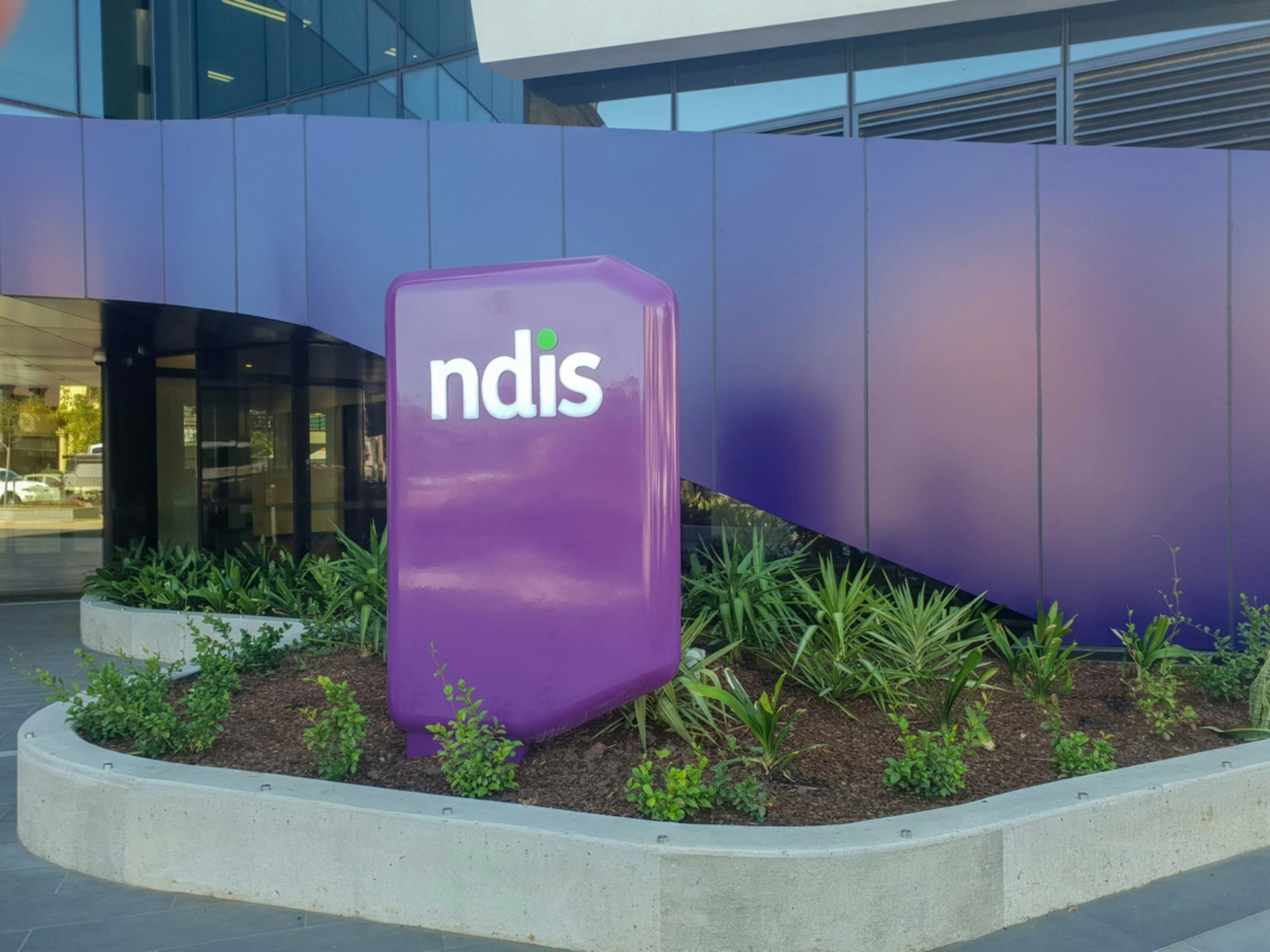 <p>From 28 February, NDIS participants will no longer be able to claim support coordination line items under their Core budget. [iStock]</p>
