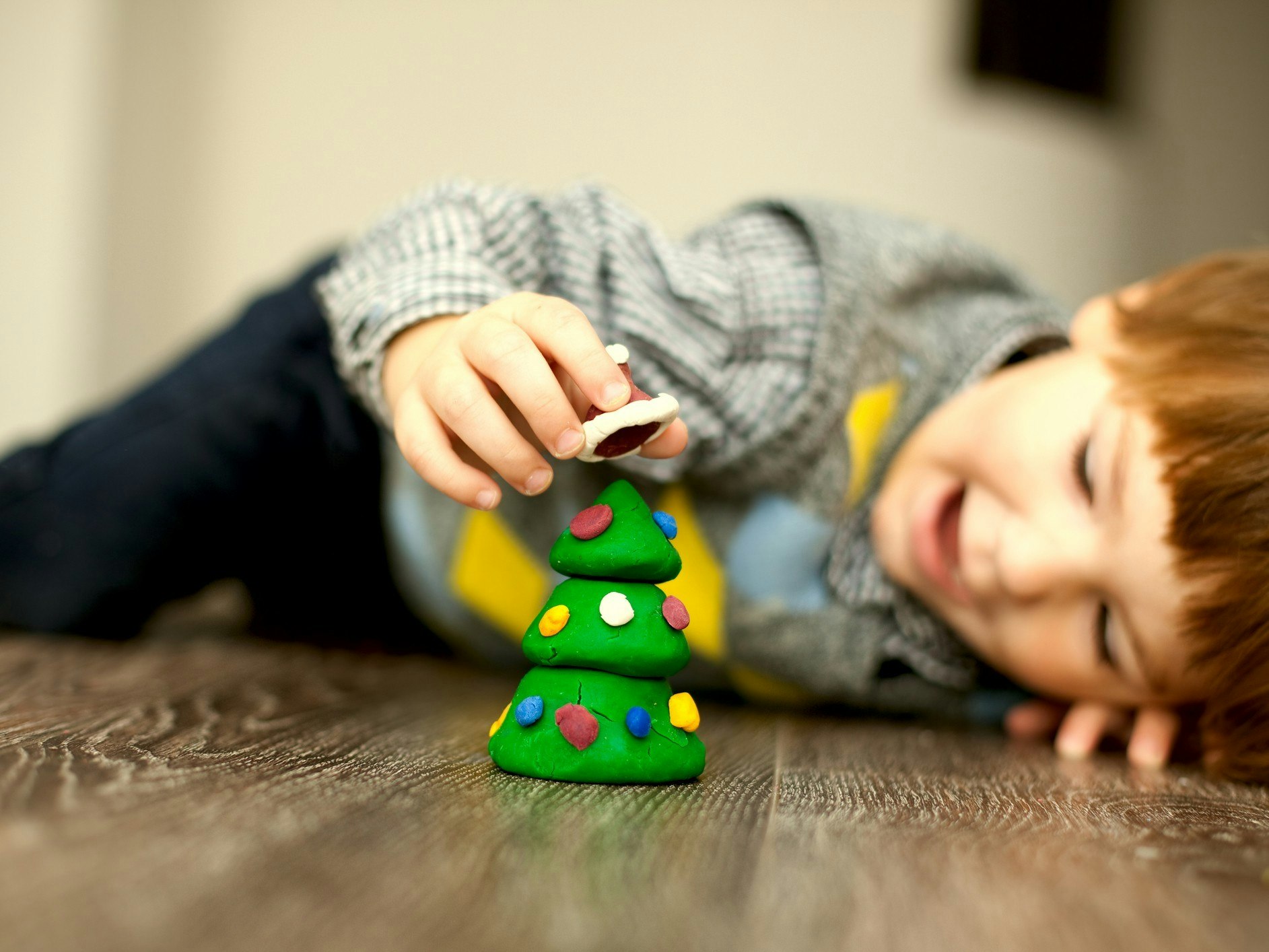 <p>Sensory activities can benefit children with developmental disorders or disabilities such as autism in several ways. [Source: iStock]</p>
