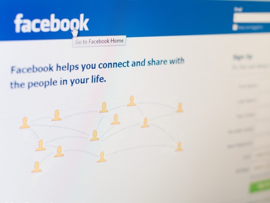 <p>Facebook has followed through with its threat and removed most news pages of all their posts, rendering news social pages blank, including advocacy groups. [Source: iStock]</p>
