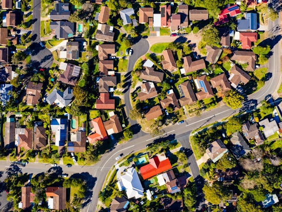 <p>Anglicare Australia believes that if the Government invests in social housing, it would not only tackle the rental crisis but also boost the Australian economy. [Source: iStock]</p>
