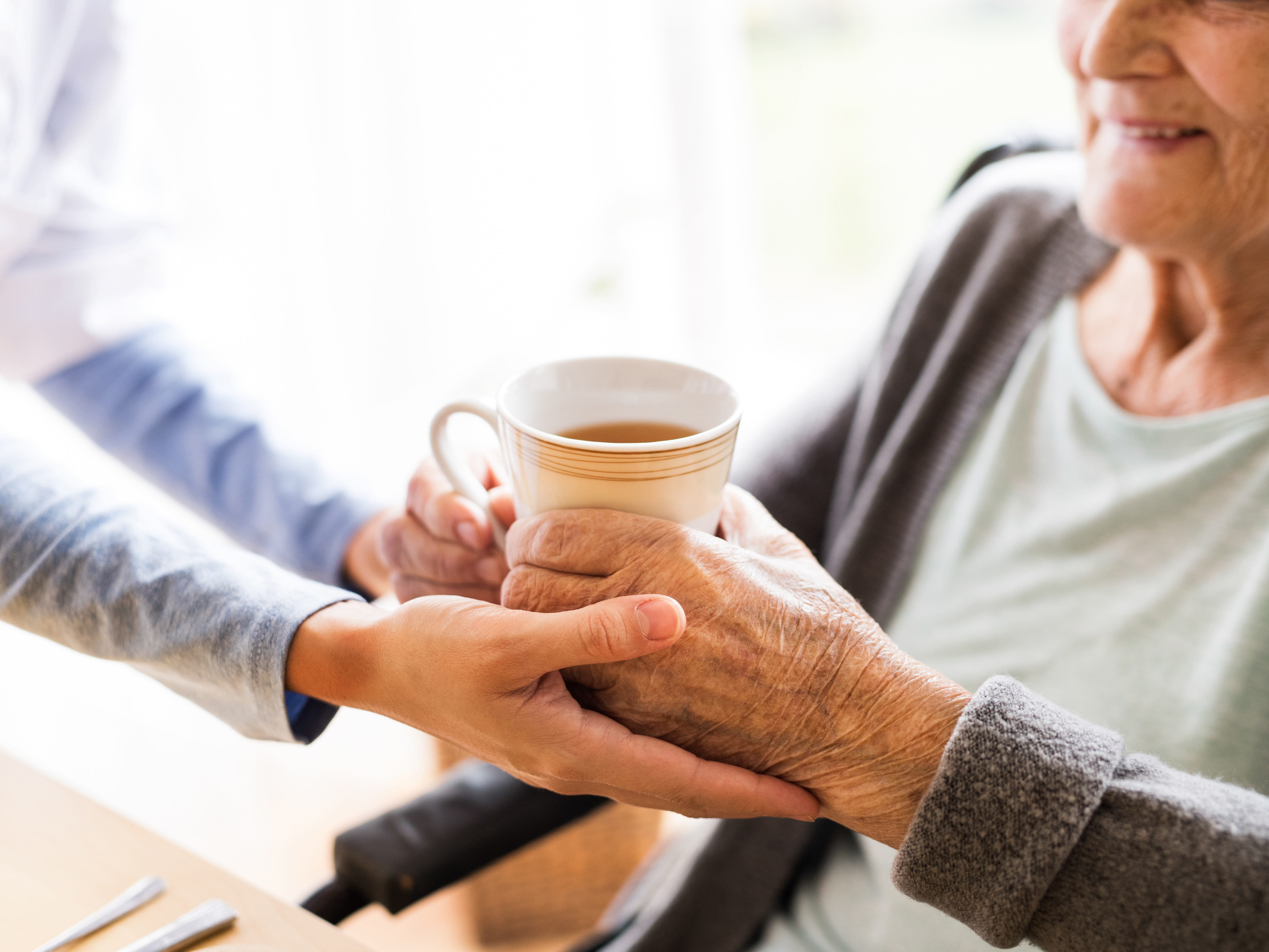 <p>The LASA review found 197 providers highlighted current liabilities were greater than their current assets. [Source: Shutterstock]</p>
