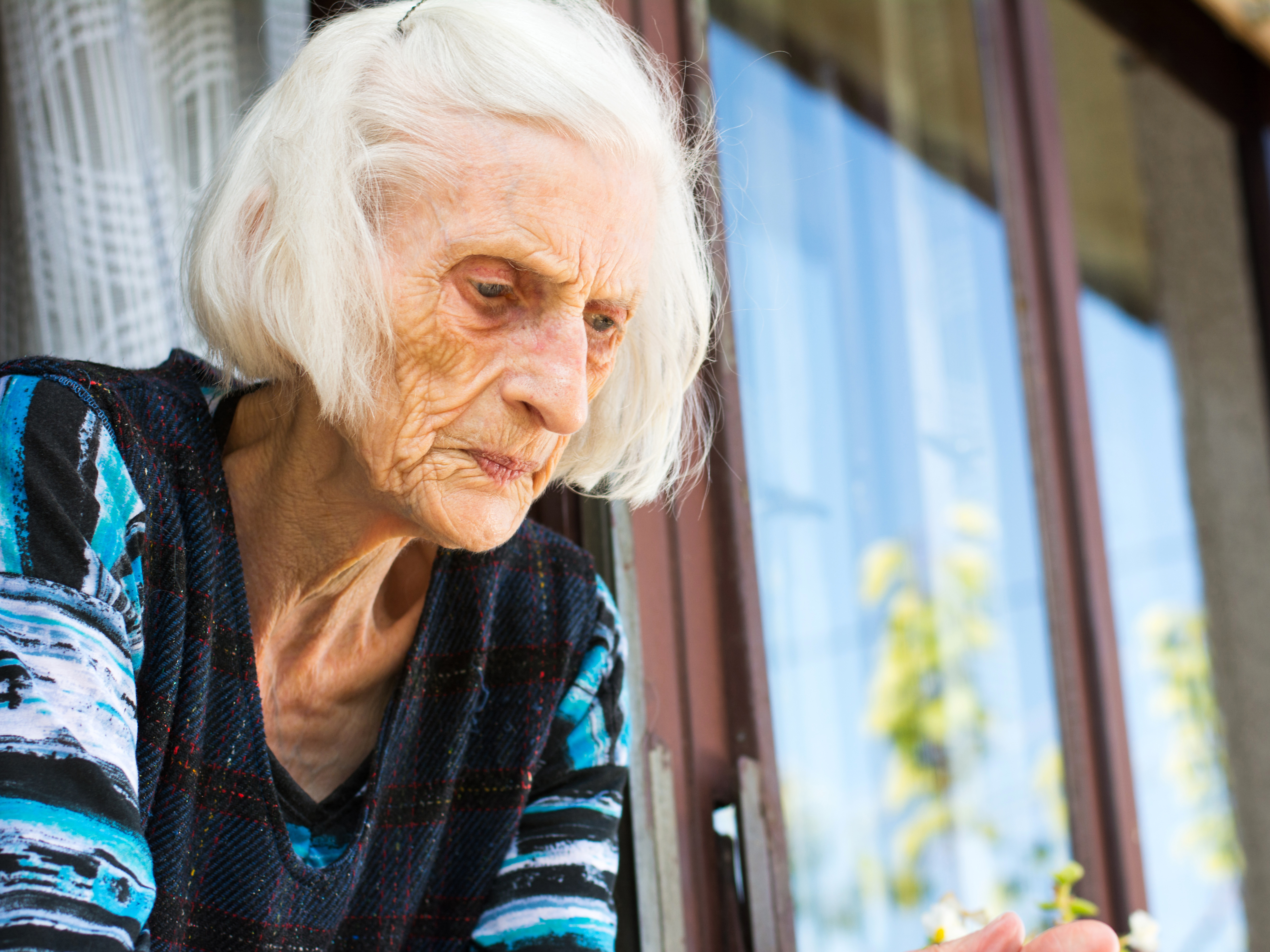 <p>The study was motivated by concerns around the rising number of middle-aged Australians carrying mortgage debt into retirement and paying off higher levels of debt. [Shutterstock]</p>
