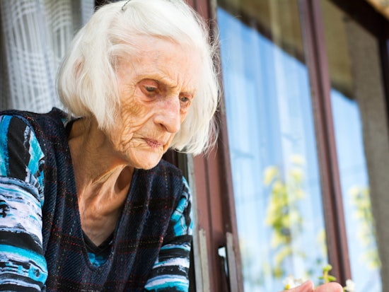 <p>The study was motivated by concerns around the rising number of middle-aged Australians carrying mortgage debt into retirement and paying off higher levels of debt. [Shutterstock]</p>
