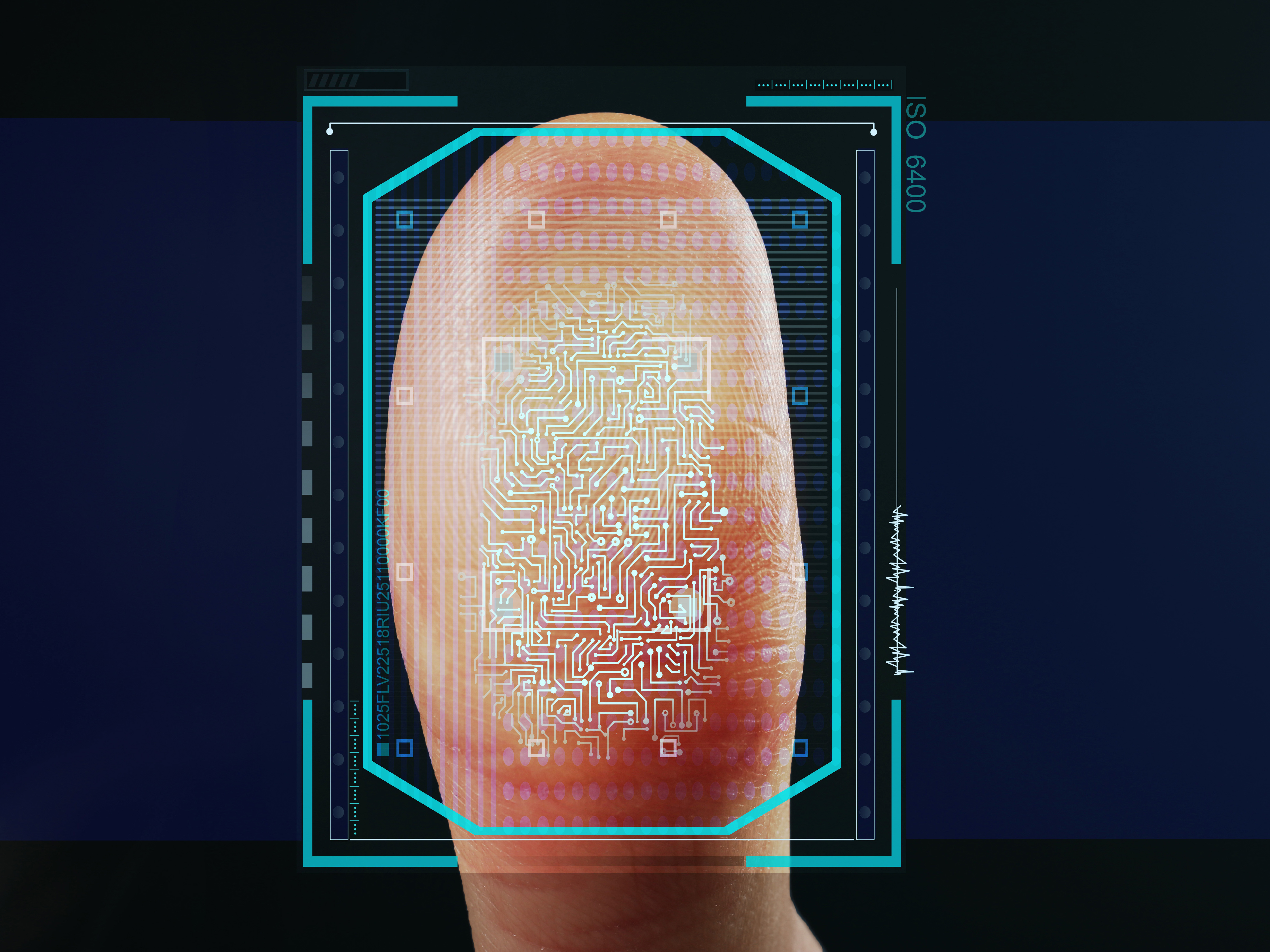 <p>Businesses are looking for ways to improve performance and efficiency by embracing technology, however, this can result in unexpected consequences. [Source: Shutterstock]</p>

