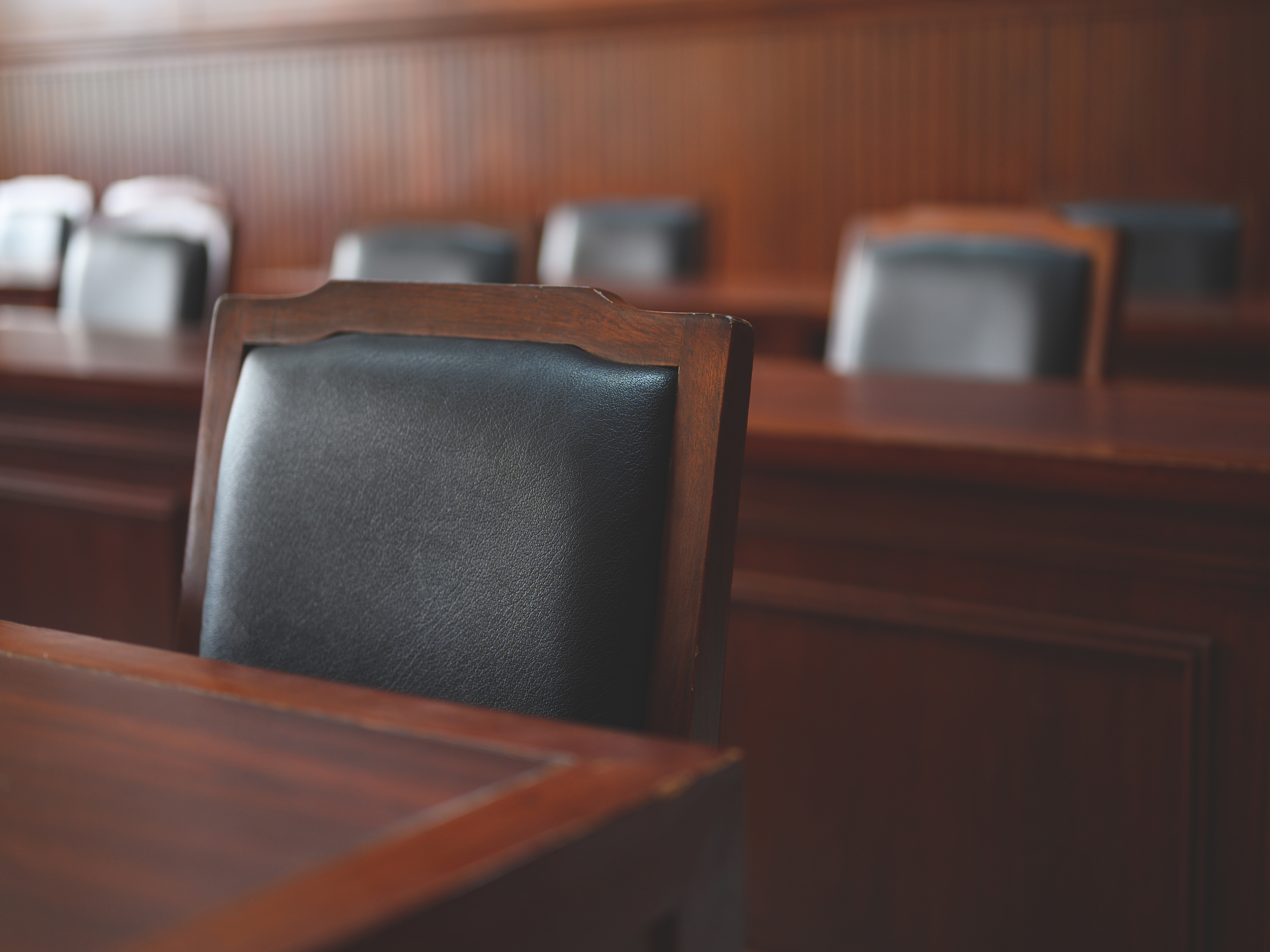 <p>The Royal Commission into Aged Care Quality and Safety has received a six month extension to continue investigating issues in the aged care sector. [Source: Shutterstock]</p>
