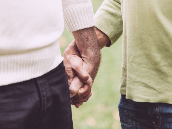 <p>The Advisory Group is currently collecting information concerning the treatment of LGBTI people in aged care or individuals soon to receive aged care. [Source: Shutterstock]</p>
