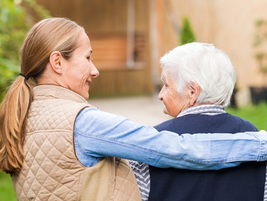 <p>The selected projects receiving funding focus on risk reduction, prevention and tracking of dementia in Australia. [Source: Shutterstock]</p>
