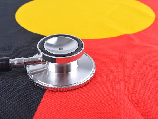 <p>The newly funded research will aim to address the need for culturally-informed research to improve the health of Aboriginal Elders and Torres Strait Islander people. [Source: Shutterstock]</p>
