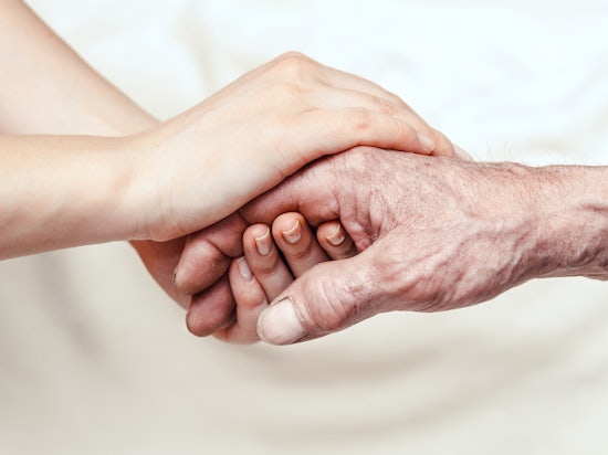 <p>Peak bodies are asking for the Morrison Government for better aged care to be made a priority over their term. [Source: Shutterstock].</p>
