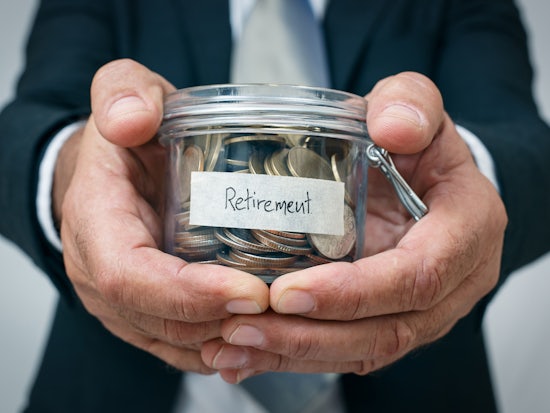 <p>A green paper released by Actuaries Institute says a retirement reform would provide greater diversity in wealth, health and longevity outcomes for Australian retirees. [Source: Shutterstock]</p>
