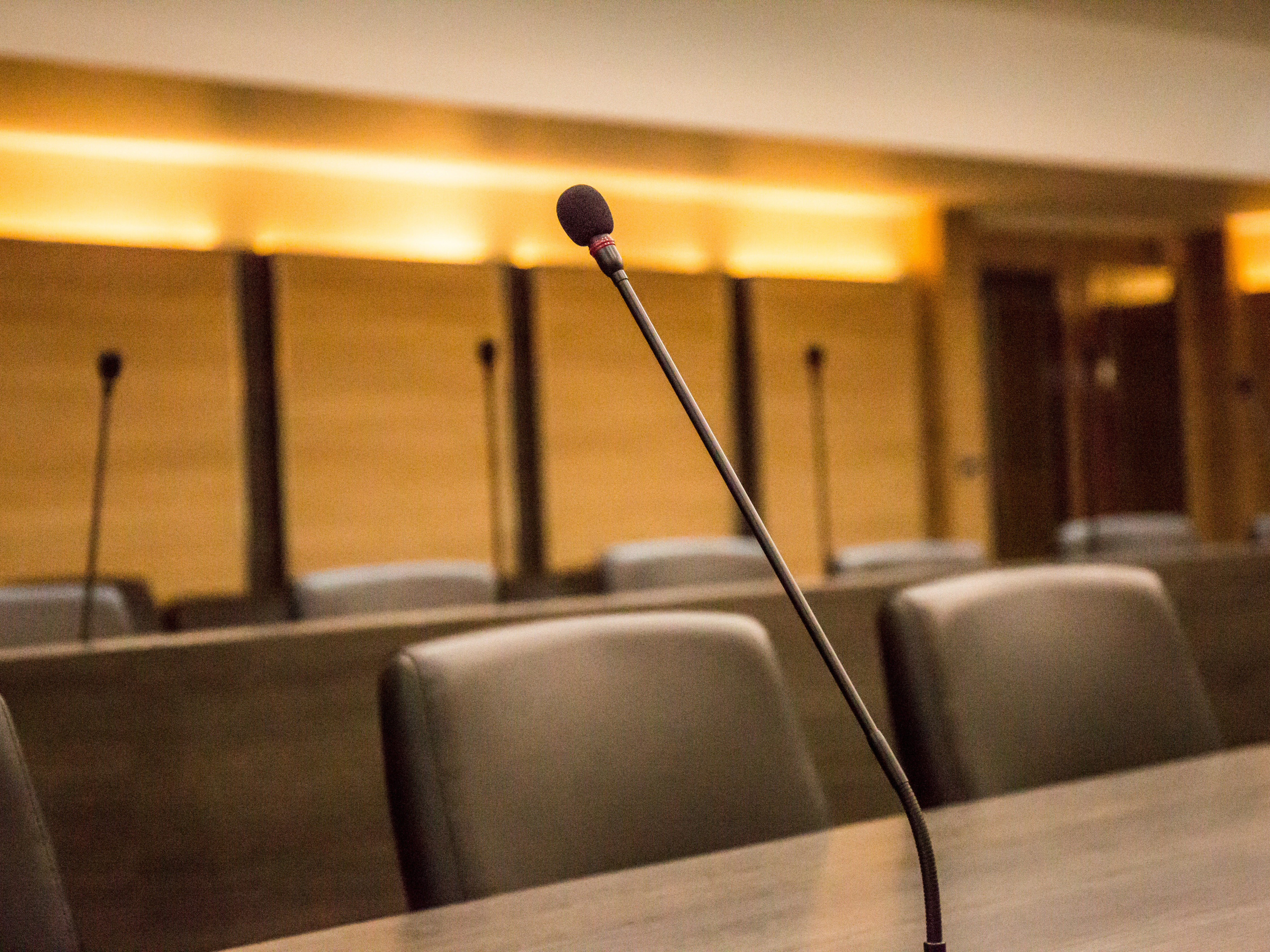 <p>The Royal Commission will be hold the next set of hearings in Mildura and then Brisbane. [Source: Shutterstock]</p>
