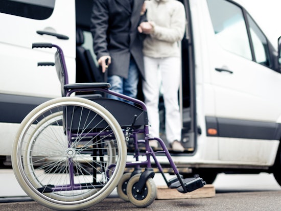 <p>A dramatic event in July, the Earle Haven closure resulted in nearly 70 residents being evacuated to alternative accommodation in nearby aged care respite beds and hospitals. [Source: Shutterstock]</p>
