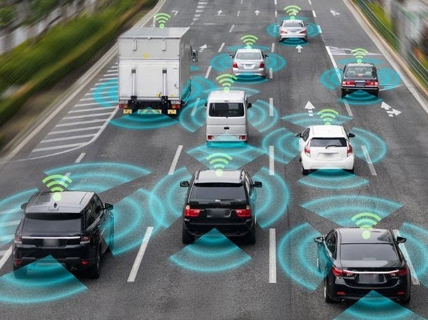 <p>A focus group run by La Trobe University will explore how &#8216;Connected and Automated Vehicle (CAV) technologies&#8217;  could benefit people with disability. [Source: AFDO]</p>
