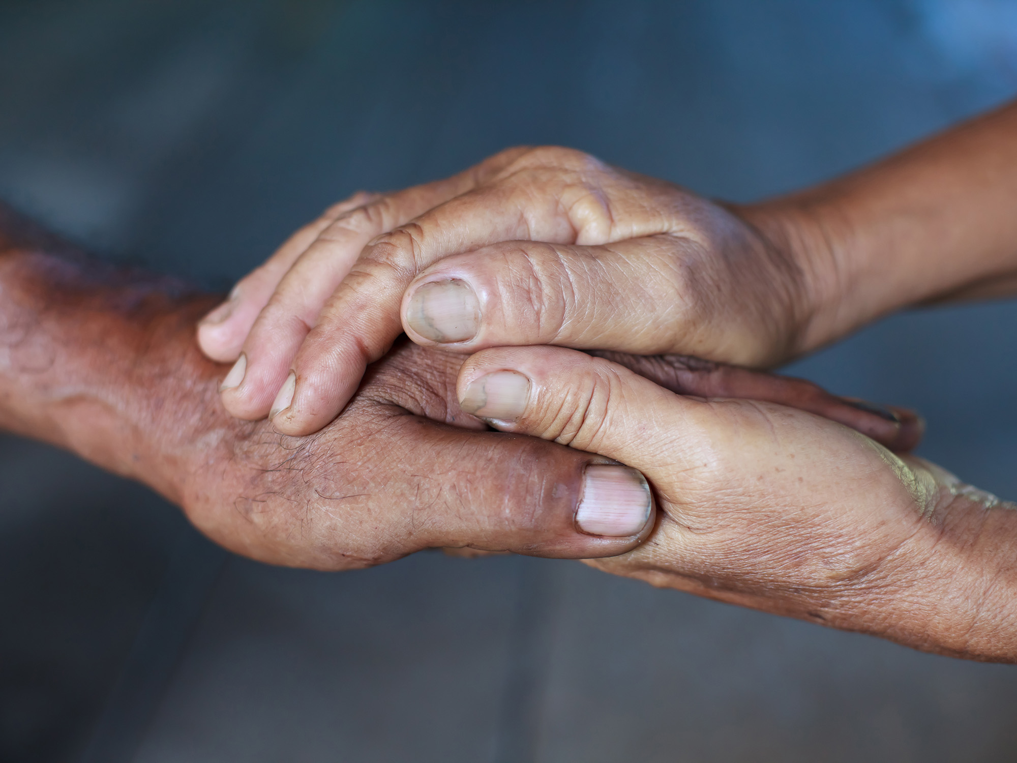 <p>Poor communication can lead to “mistrust and disengagement in the health sector” (Source: Shutterstock)</p>
