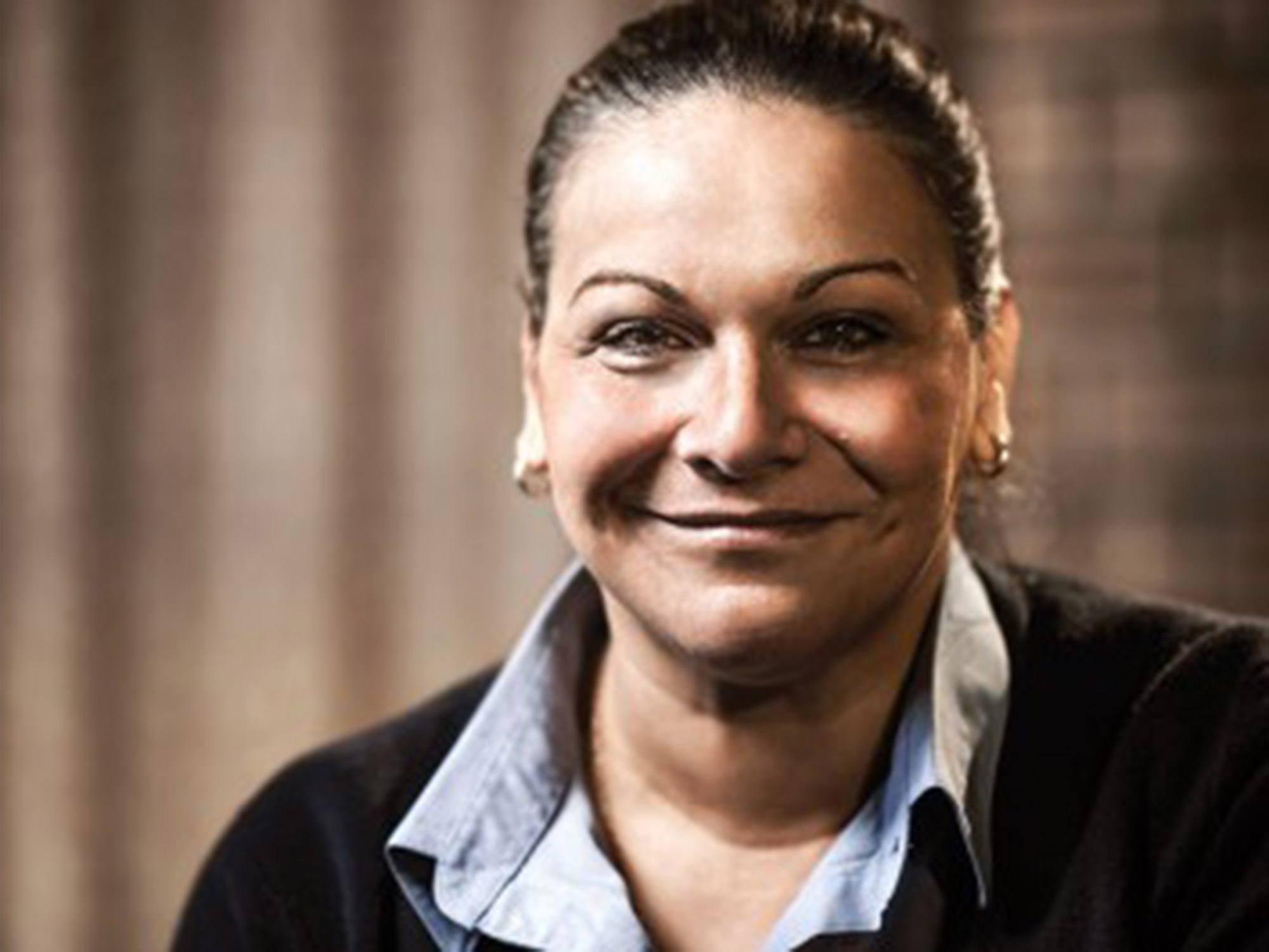 <p>The Whiddon Group is recognised as Employer of Choice for the second year running (Source: The Whiddon Group) </p>
