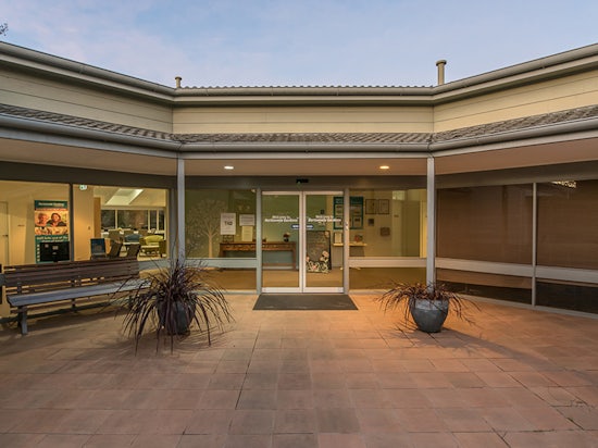 <p>RetireAustralia’s Bartonvale Gardens Retirement Village is one of the provider’s portfolio offering the new contracts (Source: RetireAustralia)</p>
