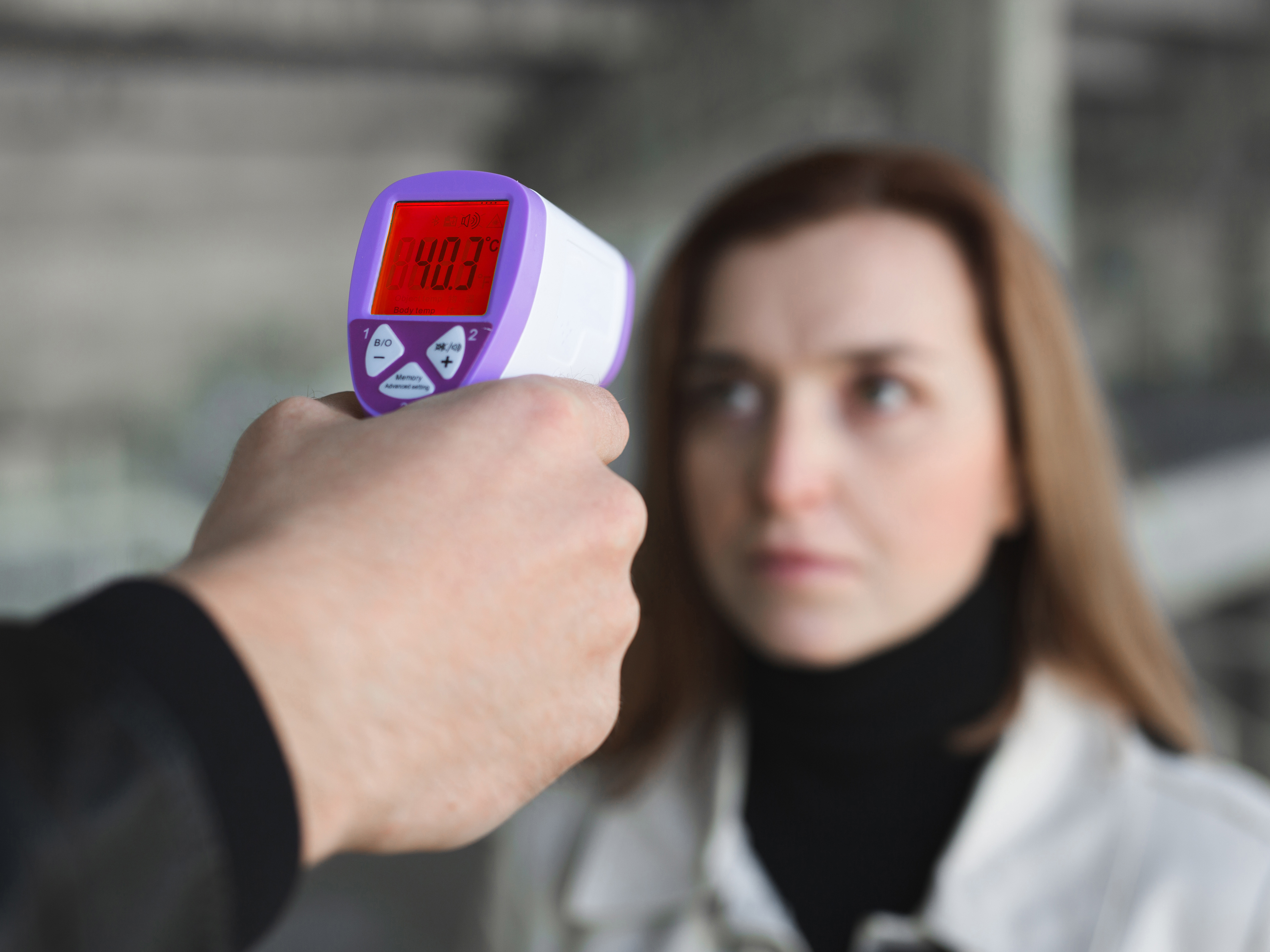 <p>Peak bodies are asking for nationally consistent guidelines for aged care facilities and the general public to follow when it comes to nursing homes. [Source: Shutterstock]</p>
