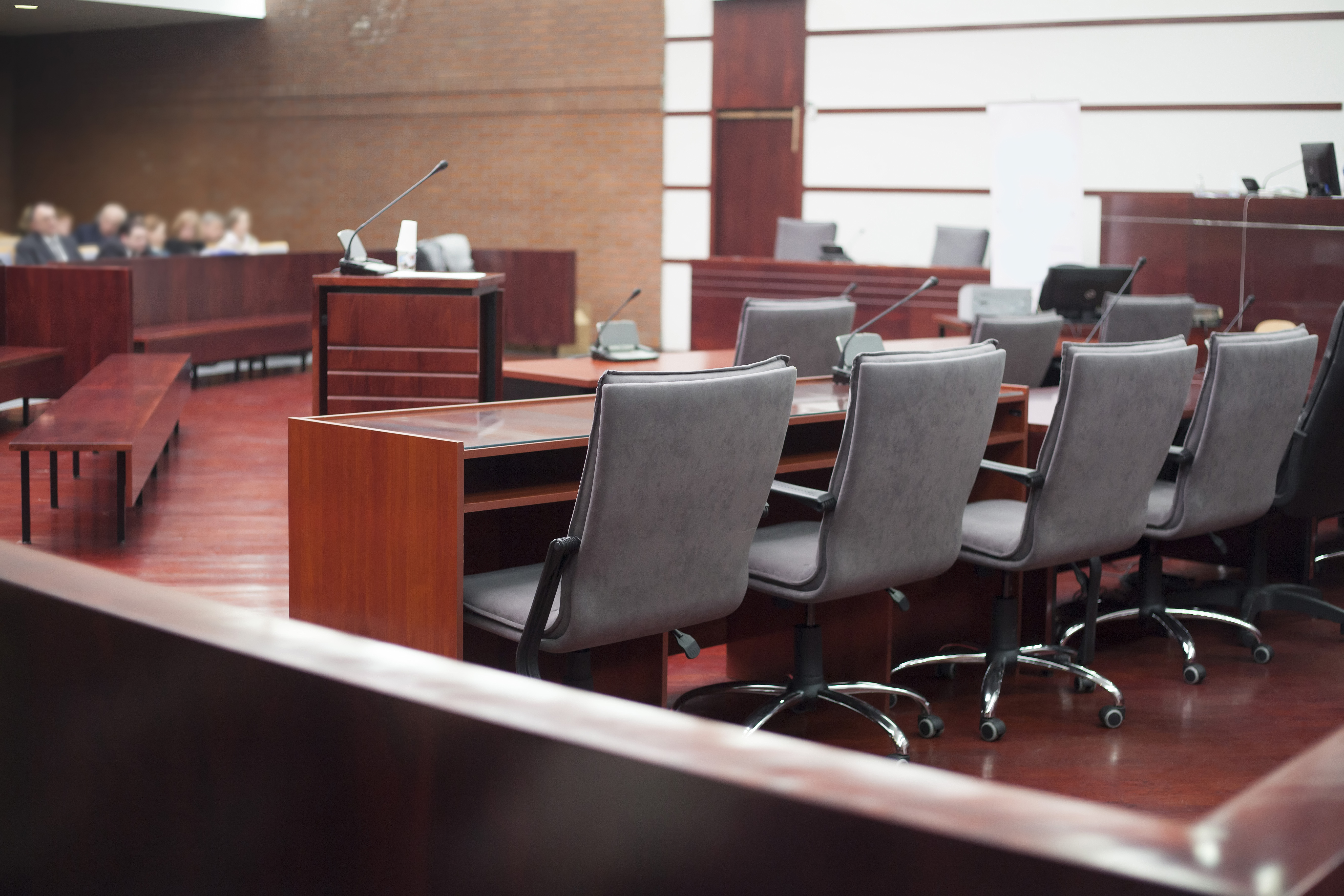 <p>The next Royal Commission into Aged Care Quality and Safety begins next week on Monday, July 8. [Source: Shutterstock]</p>
