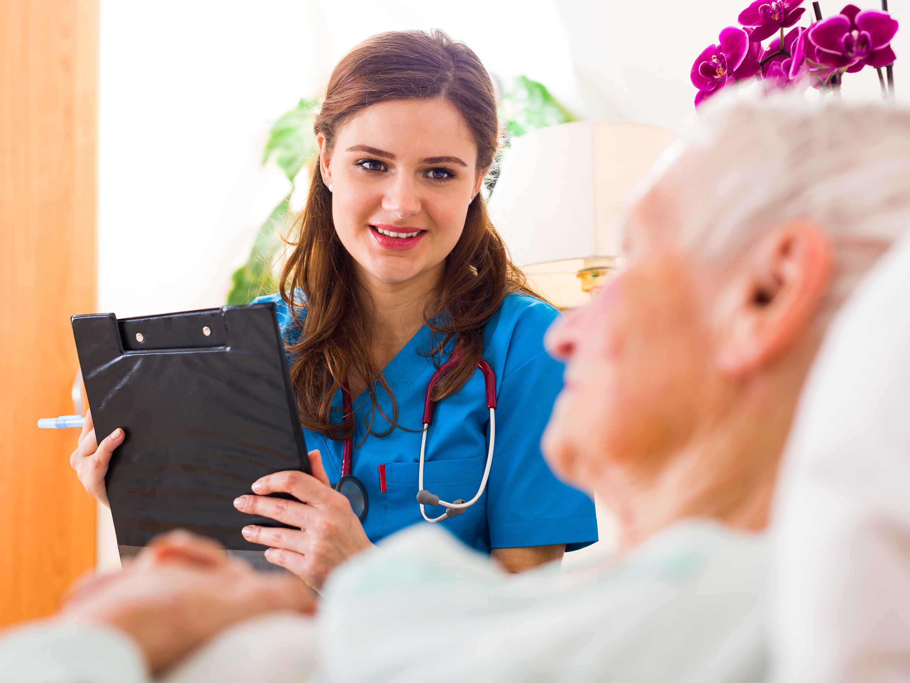 <p>(Source: Shutterstock)</p>
