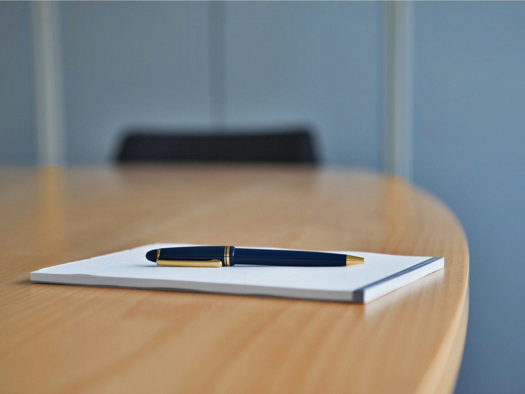 The Royal Commission has taken steps to make the next round of hearings more accessible to those with a disability. (Source: Shutterstock)