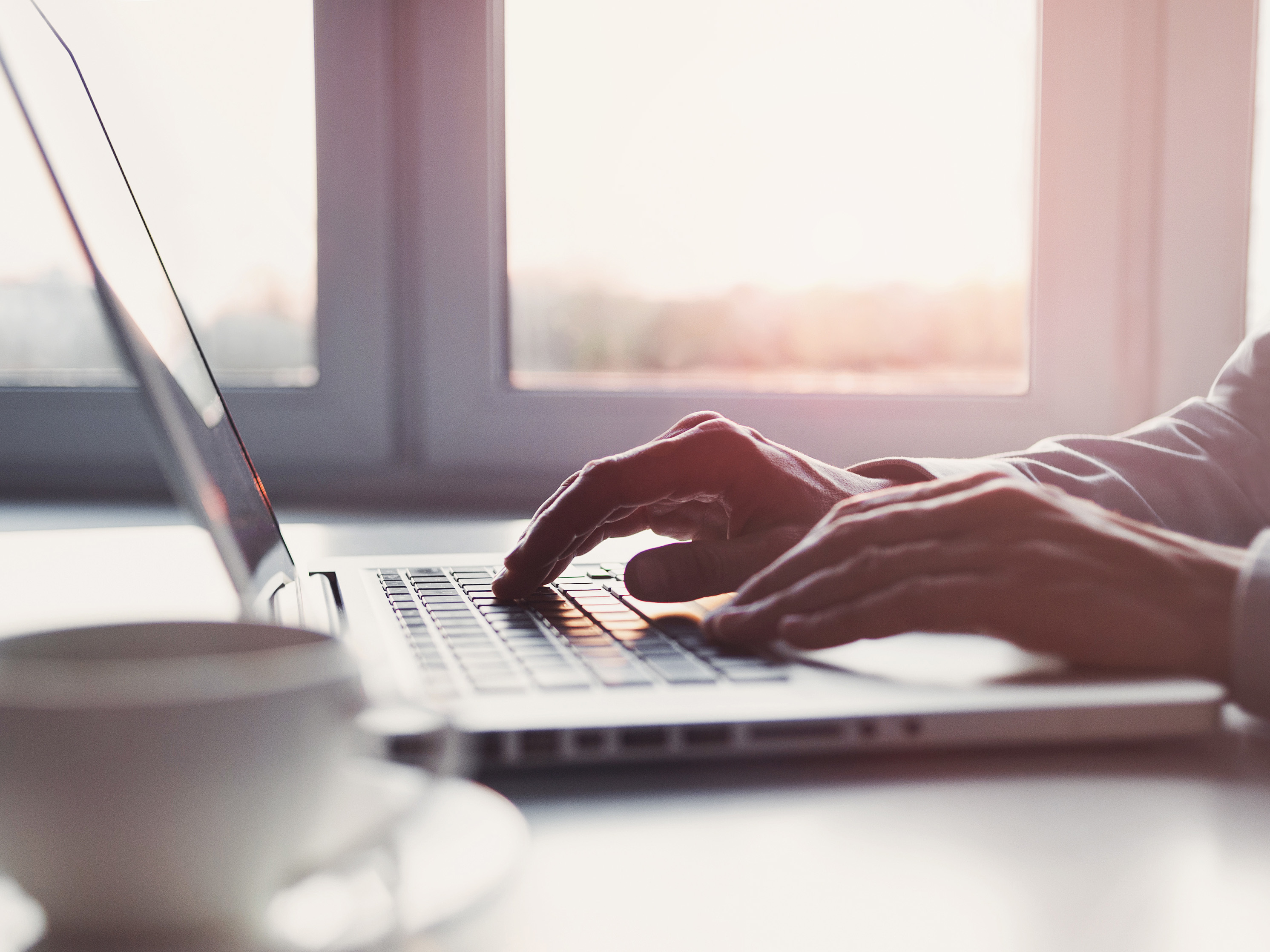 <p>The Aged Care Royal Commission wants to understand how the industry has been impacted and is coping with COVID-19. [Source: Shutterstock]</p>
