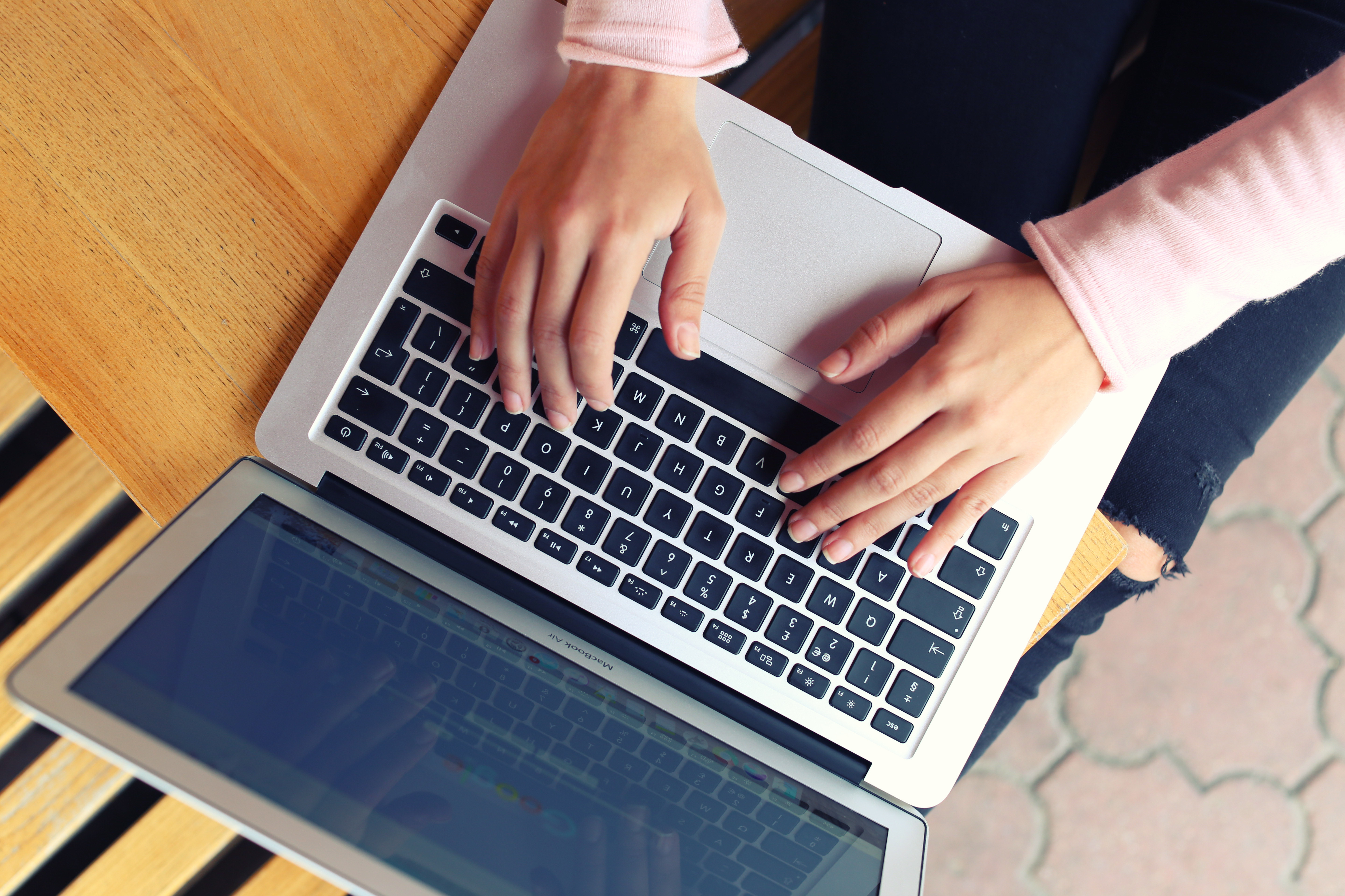 <p>We take a look at Talking Aged Care’s most popular stories of 2018. (Source: Shutterstock)</p>
