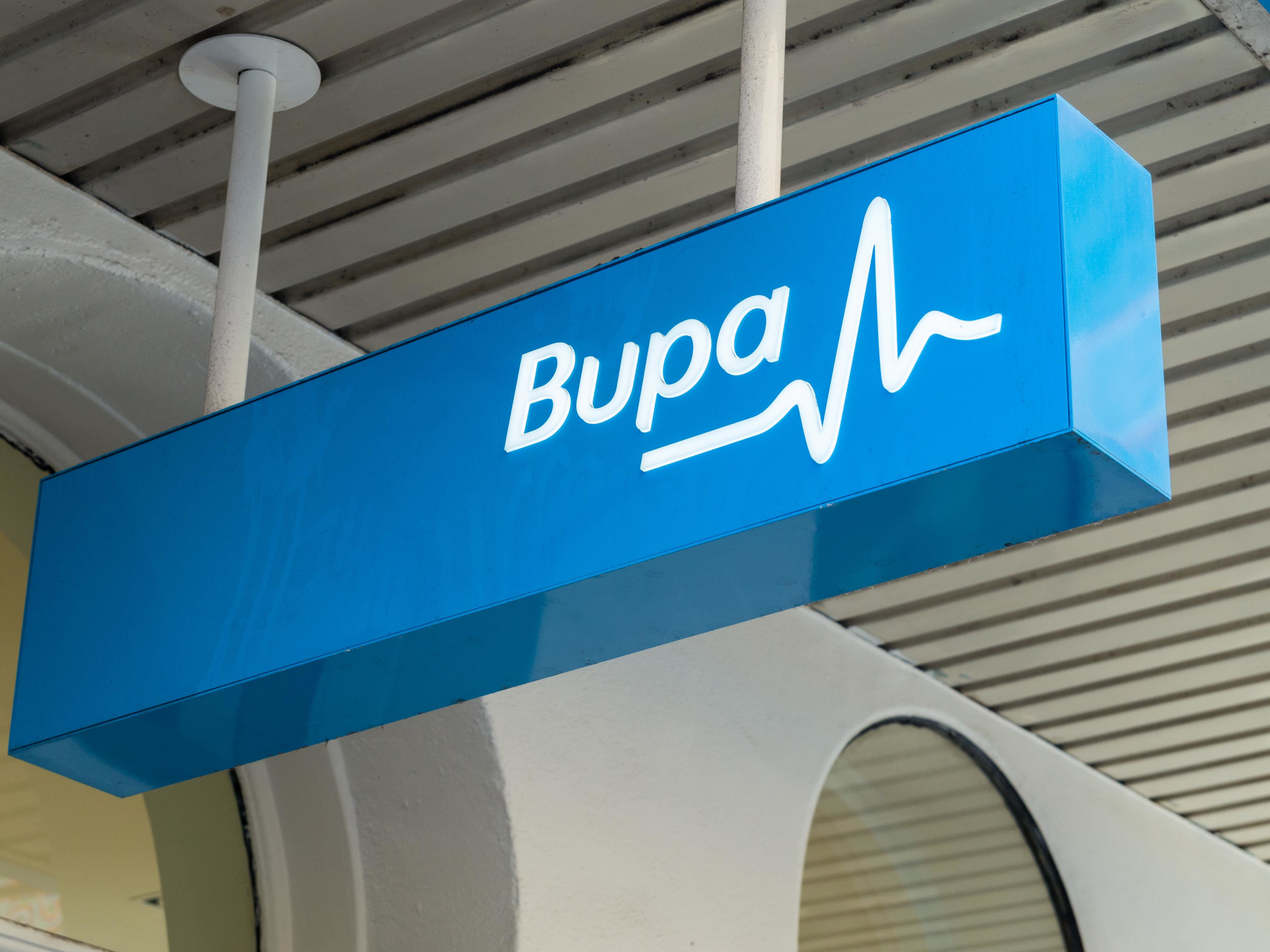Link to ACCC pulls Bupa Aged Care into court for misleading claims about services article