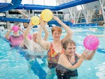 activities promotion positive ageing and wellness among older people are welcome to apply for the grants (Source: Resthaven)