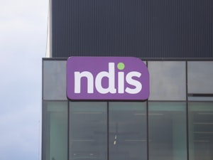 Myths busted: facts to combat myths around the NDIS – part 1