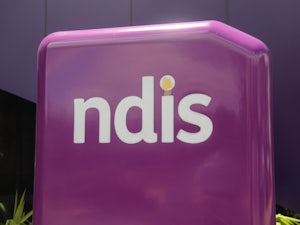 Myths busted: facts to combat myths around the NDIS part 2