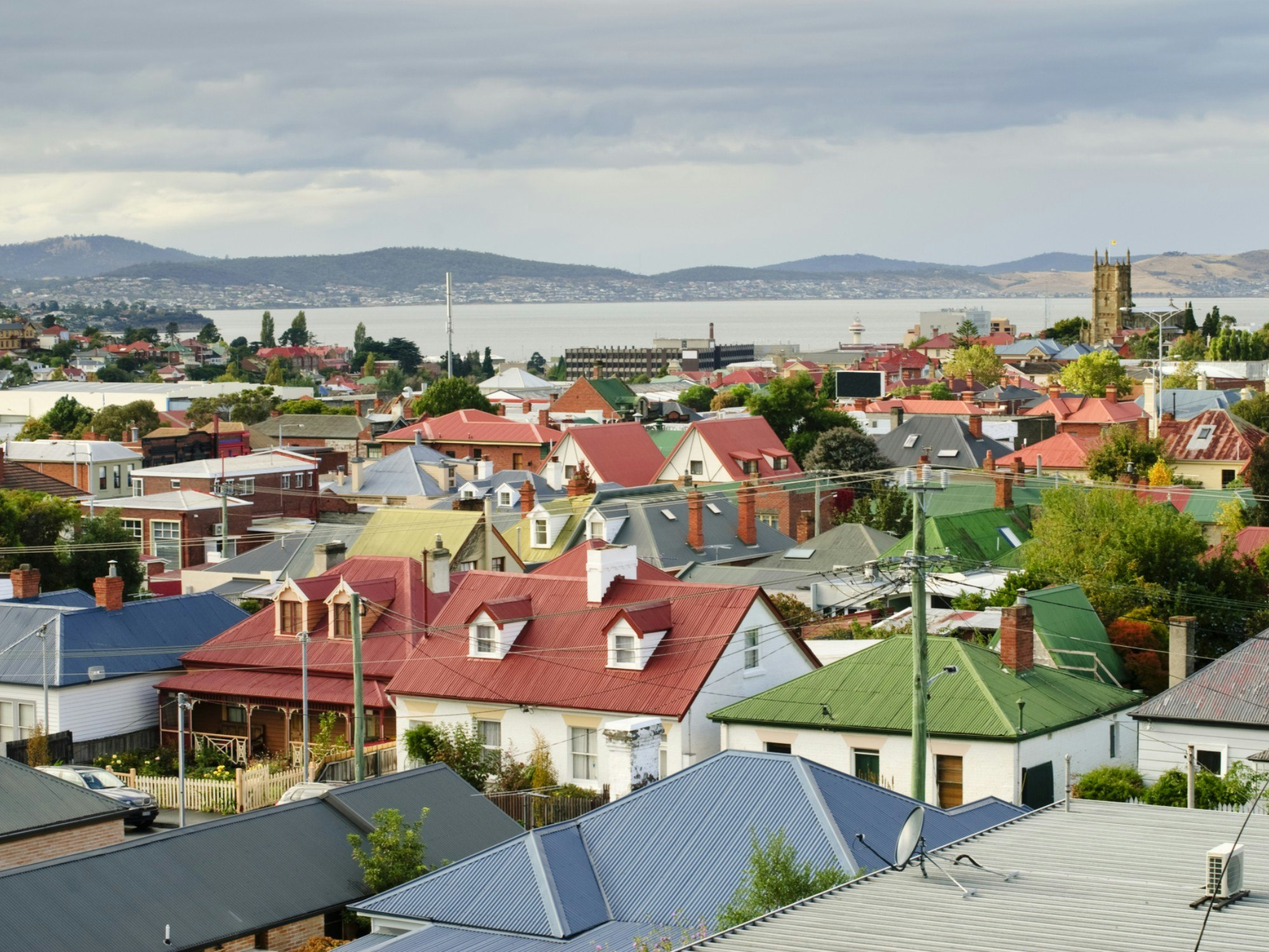 <p>About 20,000 Australians lives in group homes, but the rates of incidents reported are too high. [Source: Shutterstock]</p>
