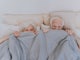 Your body and mobility can change as you age, and that may impact your sex life. [Source: iStock]
