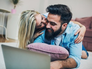 Sex and relationships for people with disabilities