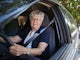 If driving is important to you, there are things you can do as an older person to ensure you can continue to drive. [Source: Shutterstock]
