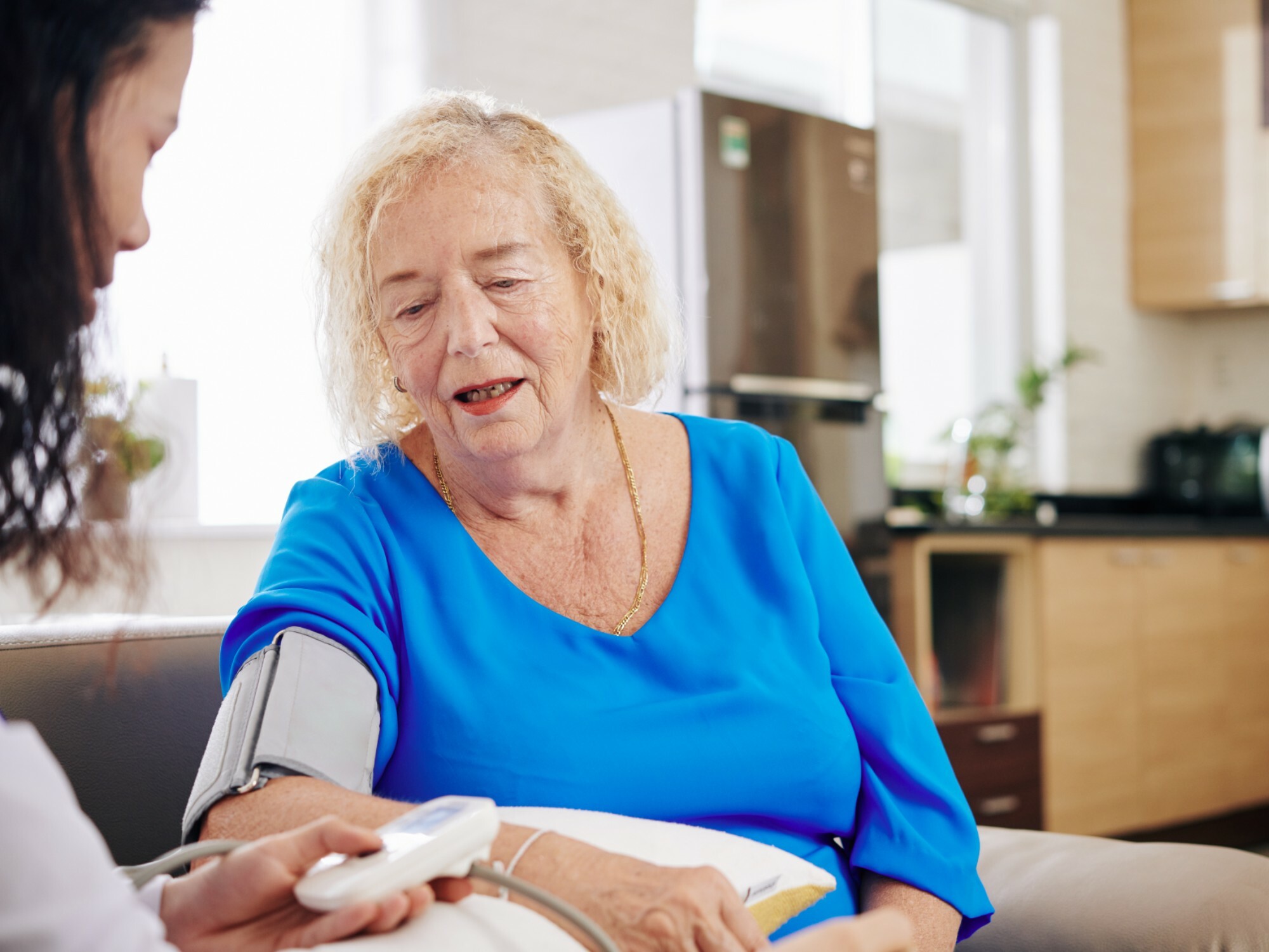 What Are My Home Care Rights And What Should I Do If ... | Aged Care Guide